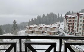 Apartment Viki Pamporovo